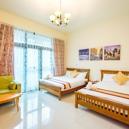 Kenting Muchen Inn Heng-ch'un Exteriér fotografie